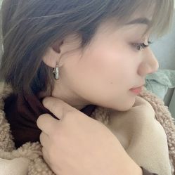 -美兮美学·日式美甲美睫