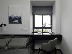 -住范儿家装·整体家装·装修设计