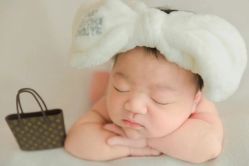 -大连新百佳妇儿医院