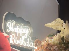 -新阿布海鲜大酒店