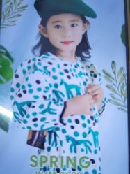 -金色童年儿童摄影(中海店)
