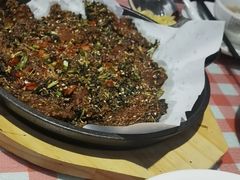 -海燕酒店(惠济路店)
