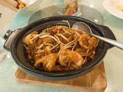 -顺峰(阜成店)