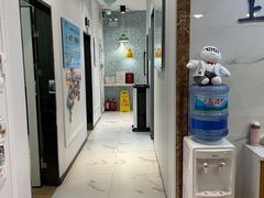 -永信齿科·永典口腔门诊部(浦东店)