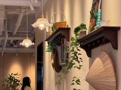 -笠小妹越南粉(新城科技园店)
