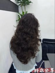 -杜卡诗·美容美发