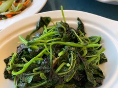 -古南都·江苏酒家(建宁路店)