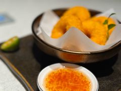 -BetterThai 泰加(苏州中心店)