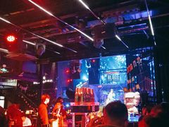 -808 LiveHouse