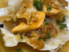 -新虹楼饭庄(崇明陈家镇店)