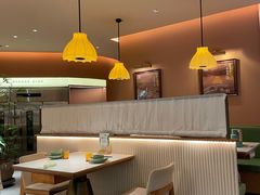 -以饭湘许(天河佳兆业店)