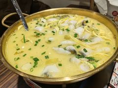 -避风塘(光启城店)
