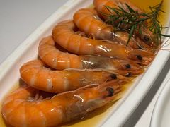 -人和馆·上海菜(徐汇店)