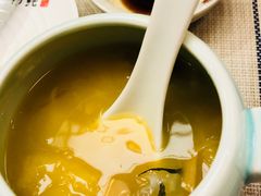 佛跳墙-天正河鲀·河豚亭(大连店)