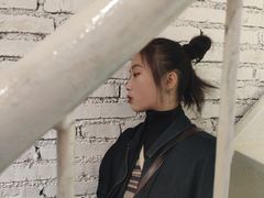 -三囍糖水·小吃铺