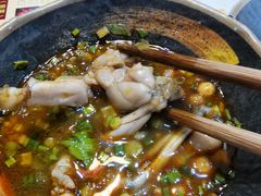 -耗儿不是鱼(海骏达城店)