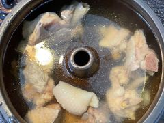 -熙楼(翠湖店)