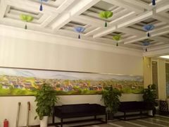 -沐王府水会(中欣广场店)