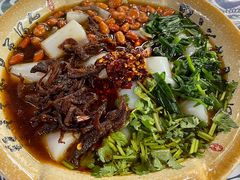 -嘉里饭庄