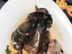 -顺峰(农展馆店)