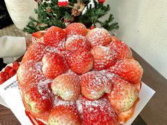 -流酥可心·牛乳蛋糕商店(禾祥西路店)