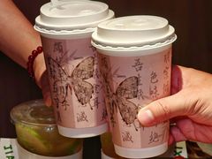 -辣瓦·江西爆炒馆子