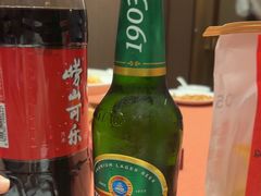 -双合园·海鲜水饺青岛菜(万佳广场店)