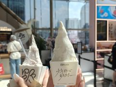 -上海静安大悦城