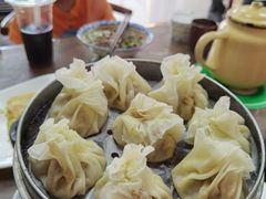 -白老大羊杂碎稍麦