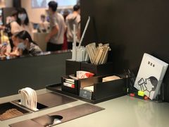 -喜茶(深圳海岸城店)
