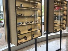 -天津大学爱尔眼科医院(天津院区)