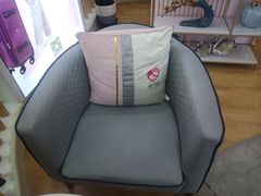 -爱月宝月嫂·育儿嫂(哈尔滨总店)