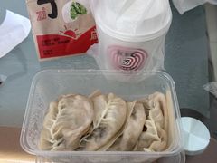 -老湘亲·品鉴湘菜(湖里店)