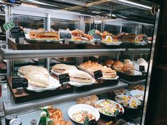 -Luneurs(幸福里店)