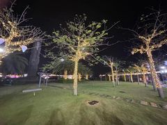 -锦里海景海鲜餐厅.三亚老字号(亚龙湾中心广场店)