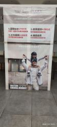 -宝贝家族国际影像馆(东郊记忆店)