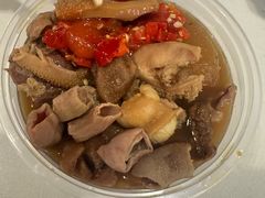 -时尚天河商业广场