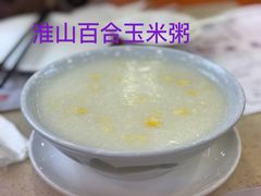 -点都德(千灯湖环宇城店)