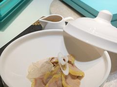 -松云泽