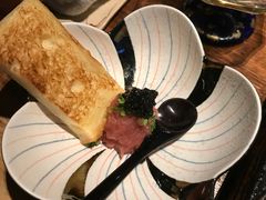 -桐寿司Sushi Tong