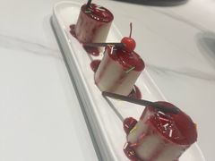 -万荣烤鸭店·北京菜(天坛店)