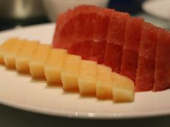 -太湖饭店·寄畅轩中餐厅