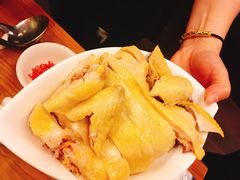 -春秋火锅(复兴中路店)