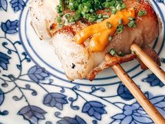 -辉·四季料亭·怀石料理·深夜食堂烧鸟·Omakase