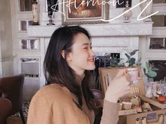 -哈布斯扒房(华发商都店)