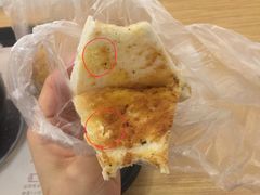 -沙溪兄茶餐厅