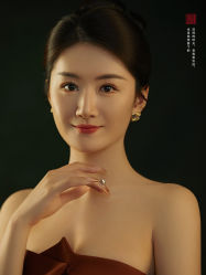 -吉光片羽高端婚纱摄影(泰州优选店)