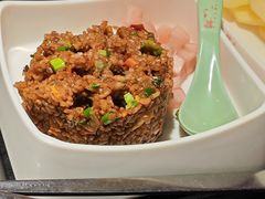 -蜀江龙火锅(339店)