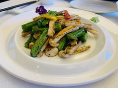 -北京厨房(西安SKP店)