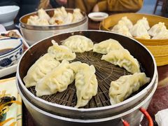 -耿福兴(凤凰美食街店)